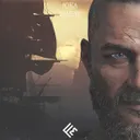 Believe by JOKA - Hardstyle cover art