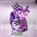 Catch the beat by JOKA, Finebreak - Hardstyle cover art
