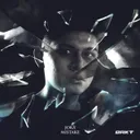 Mistake by JOKA - Hardstyle cover art