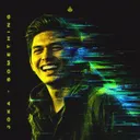 Something - Extended by JOKA, X-Hard, X-Hall - Hardstyle cover art