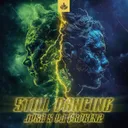 Still Dancing by JOKA, DJ Brokenz - Hardstyle cover art