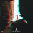 The Silence by JOKA - Hardstyle cover art
