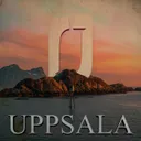 Uppsala by JOKA - Hardstyle cover art