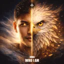 Who I Am by JOKA, X-Hard, X-Hall - Hardstyle cover art