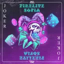 Cover of Joker