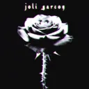 Cover of Joli Garcon