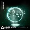 Like That by Jonas Wood - Hardstyle cover art