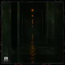 Awake by JonJo Drake - Hard Techno cover art