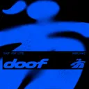 Back Up by JonJo Drake - Hard Techno cover art