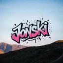 Bury Me by Jonski - Frenchcore cover art