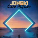 Cold Outside by Jonski - Frenchcore cover art