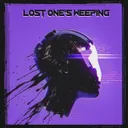 Lost One's Weeping by Jonski - Frenchcore cover art