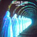 Sleeping At Last - Frenchcore Edit by Jonski - Frenchcore cover art
