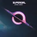 Supergirl - Frenchcore Edit by Jonski - Frenchcore cover art