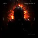 Cocaine Sniffing by Jony K - Hardcore cover art