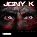 Mass Control - Brutal Force Remix by Jony K, Brutal Force - Hardcore cover art