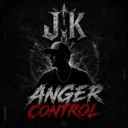 Now is The Moment by Jony K - Hardcore cover art