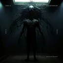 Techno Rave Absolute Rave by Jony K - Hardcore cover art