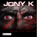 This Is My Hardcore by Jony K - Hardcore cover art