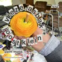 Wachtmuziek (Sped Up) by Joost, Vieze Asbak - Hard Techno cover art