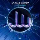 Spellbound by Josh & Wesz - Hardstyle cover art