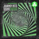 Cover of Journey Into Sound