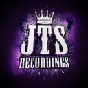 Free Falling - Radio Edit by JTS, Jozzi - Happy Hardcore cover art