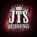 Insult 2 Children - Original Mix by JTS - Happy Hardcore cover art