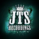 Magic Touch - Radio Edit by JTS, Jozzi - Happy Hardcore cover art
