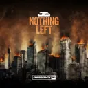 Nothing Left by JTS - Hardstyle cover art