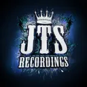 Remember - Original Mix by JTS, Nix - Happy Hardcore cover art