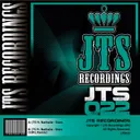 Stars - S3RL by JTS, Nathalie (S3RL Remix) - Happy Hardcore cover art