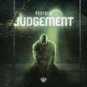 Cover of Judgement