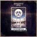 Insomnia by Judgement Day - Rawstyle cover art