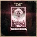 The Hivemind by Judgement Day - Rawstyle cover art