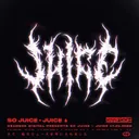 Cover of Juice