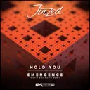 Emergence - Prefix & Density Remix by Juized, Prefix, Density - Hardstyle cover art