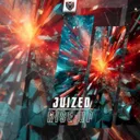 Rise Up by Juized - Hardstyle cover art