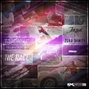 The Race - Original Mix by Juized, Zero Sanity - Hardstyle cover art
