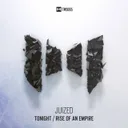 Tonight - Radio Mix by Juized - Hardstyle cover art