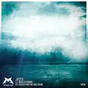 World of Dreams - Original Mix by Juized - Hardstyle cover art