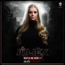 Go Shawty by Juliëx - Uptempo cover art