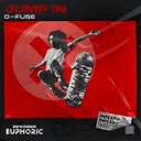 Cover of Jump In