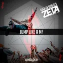 Cover of Jump Like a Mf