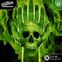 Cover of Jump Up