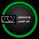 Cover of Jump Up - Original Mix