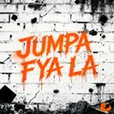 Cover of Jumpa Fya La