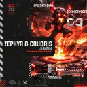 Cover of Jumpin'