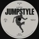 Cover of Jumpstyle