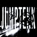 Cover of JUMPTEKK - Super Slowed